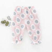 uploads/erp/collection/images/Children Clothing/youbaby/XU0343247/img_b/img_b_XU0343247_1_09BYRDQF4IcMvaUCo9aJlyxysQEZl_RO